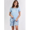 ПИЖАМЫ ЖЕНСКИЕ REGINA 693 NO /XL