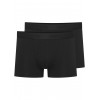 ШОРТИ HENDERSON 42827 DOMME 99X /XL