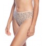 LAMA BRIEFS L-122 BI/52 /S