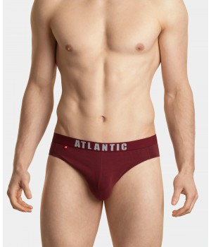 SLIPY ATLANTIC 3MP-094/01 JZ23 GRA/CZB/GRF /S