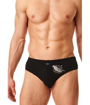 SLIPY KEY MPP-867 B22 /XXL