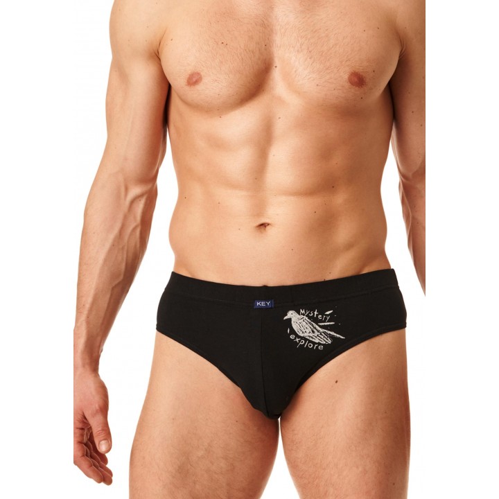 КЛИЗЬКИЙ КЛЮЧ MPP-867 B22 /XXL