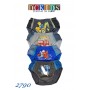 SLIPY DCPOLO 2790 2-4