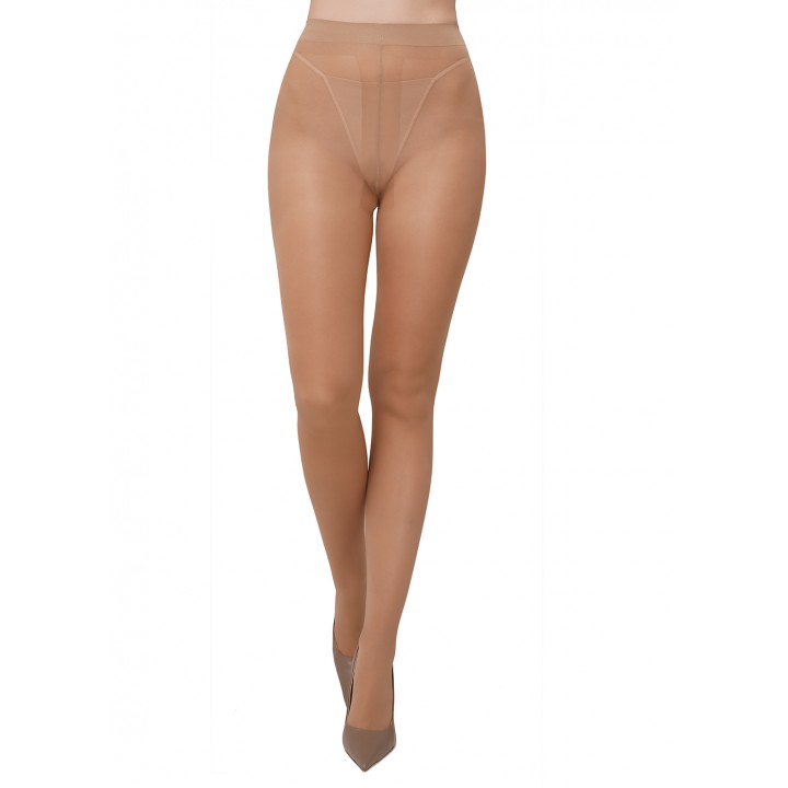 Колготки ANNES ROBERTA 40 VIS/2