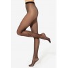 Колготки для татуювання GATTA ART WZ 07 NERO /4