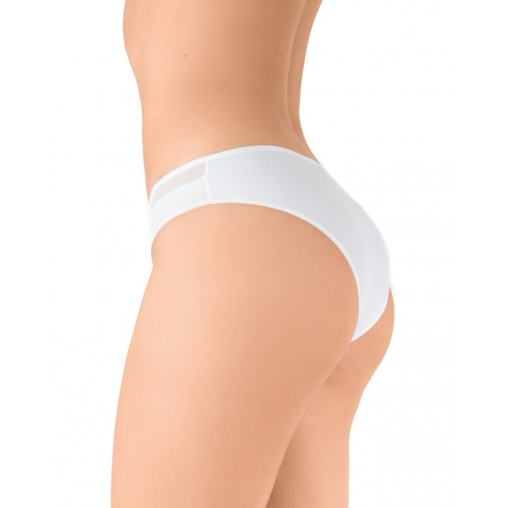 Білі труси DAREX 150 S