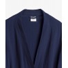 SZLAFROK ATLANTIC SZL-001 WL24 GRA S/M