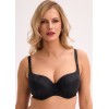 GAIA BRA 758 MICAELA CZA /90B