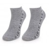 Бігові шорти MARILYN MEN 4 RUN SHORT 02 42-45 меланж