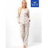 Піжама KEY LNS-567 B25 /4XL