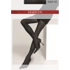 RAJSTOPY MARILYN CHARLY D14 BLACK 3/4