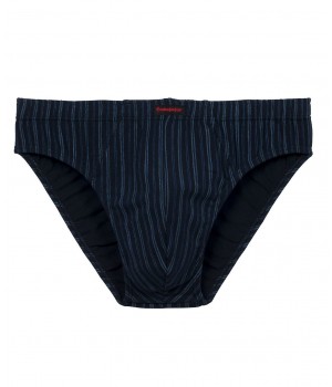 СЛІПИ ATLANTIC EMBAJ EEP-074 GRA/XL