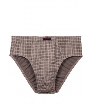 SLIPS ATLANTIC EMBAJ EEP-072 BEZC/XXL