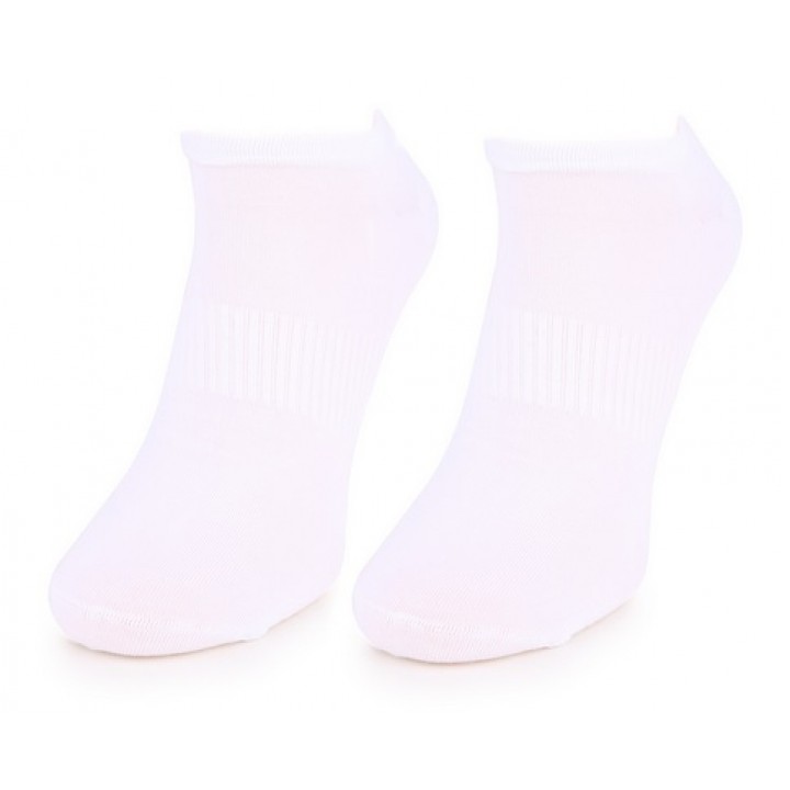 Бігові шорти MARILYN MEN 4 RUN 03 42-45 білі