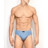 SLIPY ATLANTIC PACIFIC PMP-011 XXL jeans