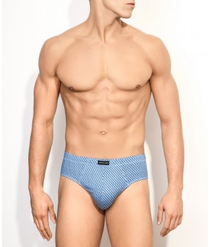 SLIPY ATLANTIC PACIFIC PMP-011 XXL jeans