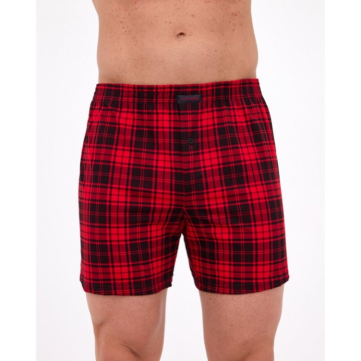 Боксери CORNETTE COMFORT CM-002/324 /L