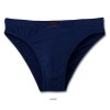 SLIPY ATLANTIC EMBAJ ECP-004 L granat