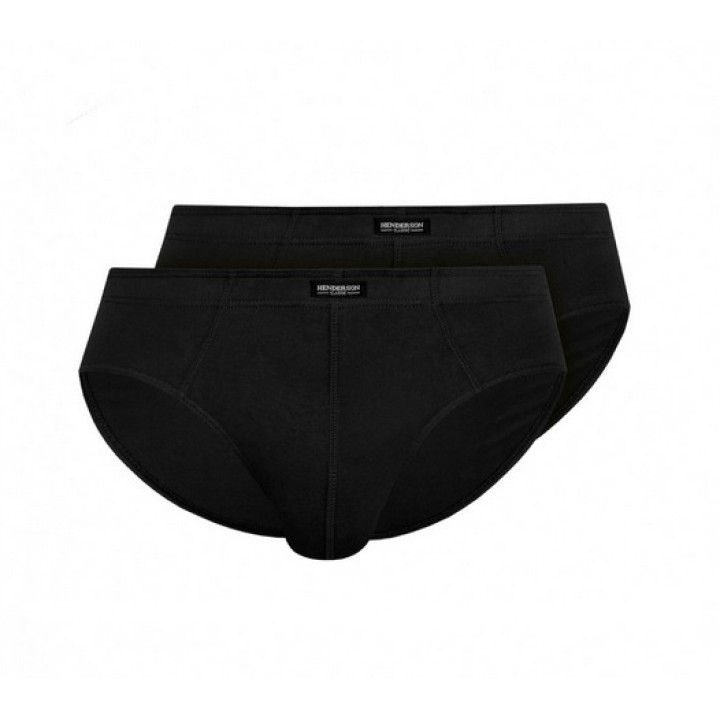 Классические слипоны HENDERSON 1440 K122 /3XL