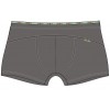 REDO SHORTS GMB-026-B 4XL-5XL 5XL микс цветов