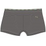 REDO SHORTS GMB-026-B 4XL-5XL 5XL микс цветов
