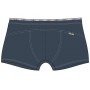 REDO SHORTS GMB-026-B 4XL-5XL 5XL микс цветов