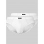 Трусы HENDERSON 1440 CLASSIC K121 3XL белые