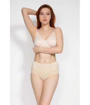 Трусики MITEX ALA/5XL