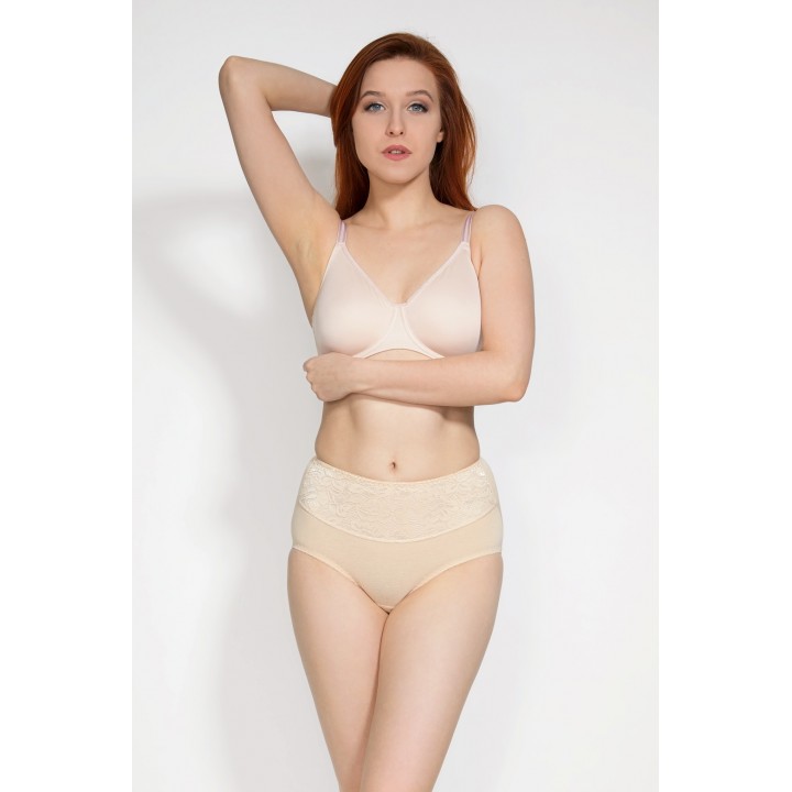 Труси MITEX ALA/5XL