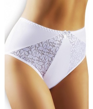 Труси EMILI TONIA BIA /XL