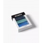 SLIPS ATLANTIC 3MP-094 WL25 NO/NIEC/ZIEJ /XXL