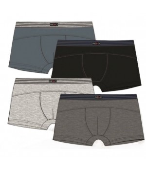 REDO SHORTS 1BE-330 /M