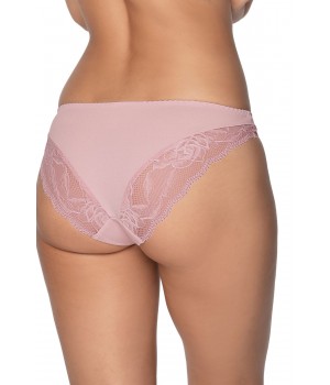 Трусики GAIA 931P VERONIKA PINK M pink