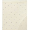 FIGI ATLANTIC 3LP-200 JZ23 XXL ecri