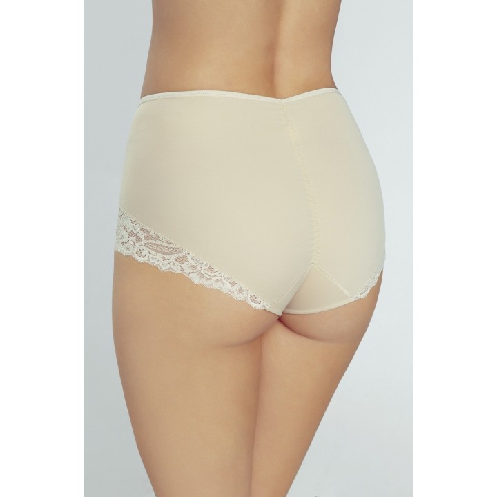 Трусики ELDAR VALENTINA L бежевый