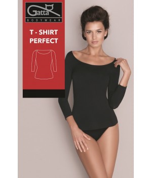 Футболка GATTA PERFECT CZA/S