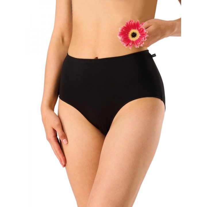FIGI KEY LPF-006 CZ /XXL