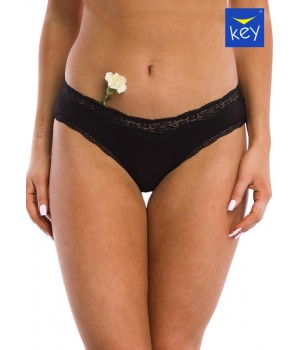 FIGI KEY LPR-280 XL чорний