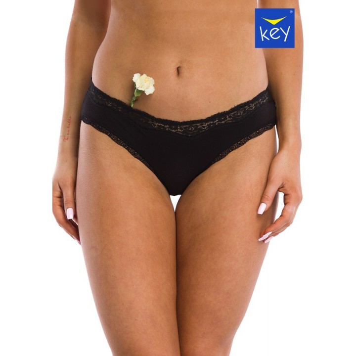 FIGI KEY LPR-280 XL чорний