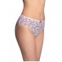 LAMA BRIEFS L-127 BI/29 /XXL