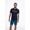 Пижама HENDERSON 41286 CREED 59X /XXL
