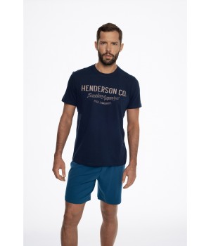 Пижама HENDERSON 41286 CREED 59X /XXL