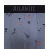 SZORTY ATLANTIC 3MH-050 JZ24 CZA/GRF/NIE /S