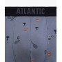 ШОРТИ ATLANTIC 3MH-050 JZ24 CZA/GRF/NIE /S