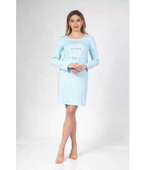 Рубашка REGINA 136 NO /XL