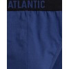 SLIPY ATLANTIC 5SMP-004 WL24 CZA/FIO/ZIE/NIEC/GRF /L