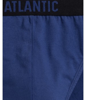 SLIPY ATLANTIC 5SMP-004 WL24 CZA/FIO/ZIE/NIEC/GRF /L
