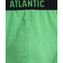 Трусы ATLANTIC 5SMP-004 WL24 CZA/FIO/ZIE/NIEC/GRF /L