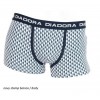 Шорти DIADORA 5840 XL білі