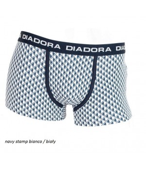 Шорти DIADORA 5840 XL білі